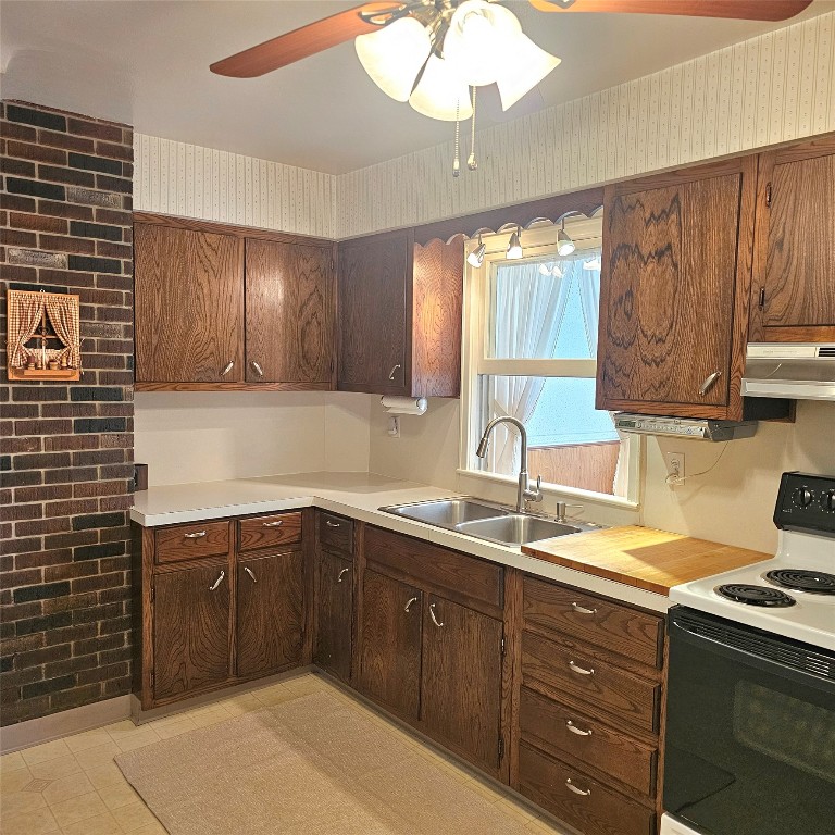 18 Roxbury Street Conklin, NY 13748 - Photo 5 of 34