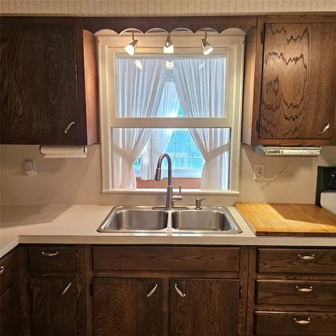 $185,000 | 18 Roxbury Street, Conklin, NY 13748