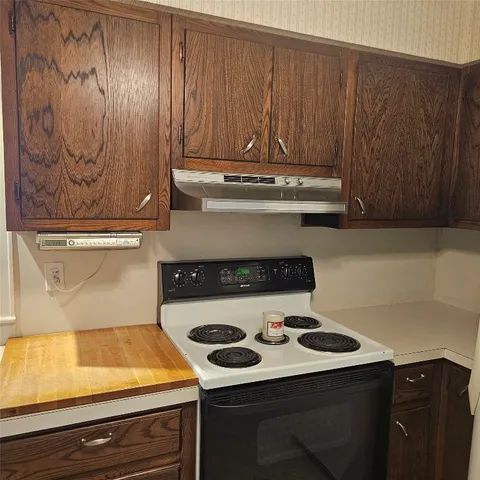 $185,000 | 18 Roxbury Street, Conklin, NY 13748