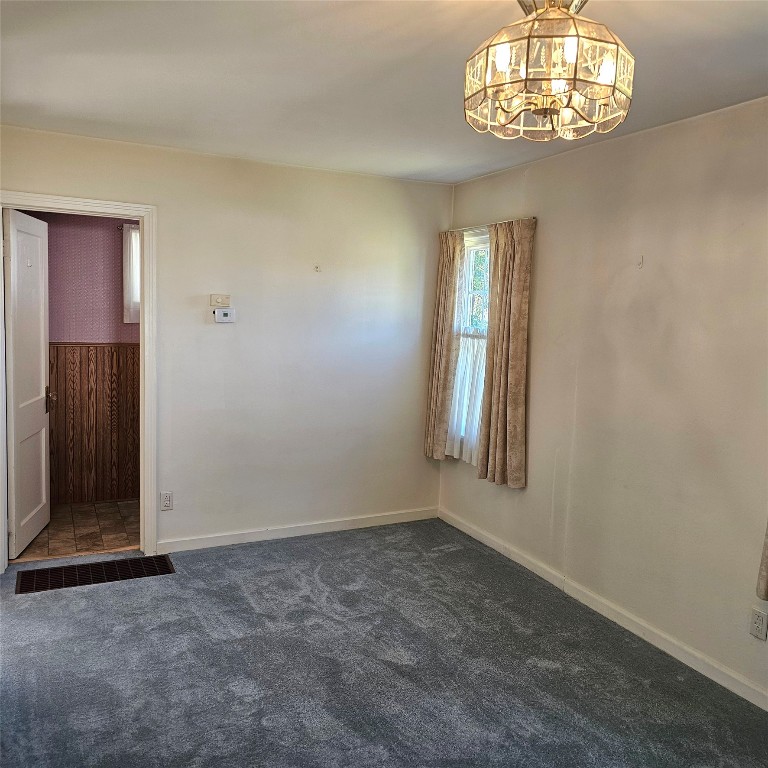 18 Roxbury Street Conklin, NY 13748 - Photo 8 of 34