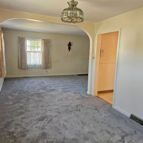 $185,000 | 18 Roxbury Street, Conklin, NY 13748