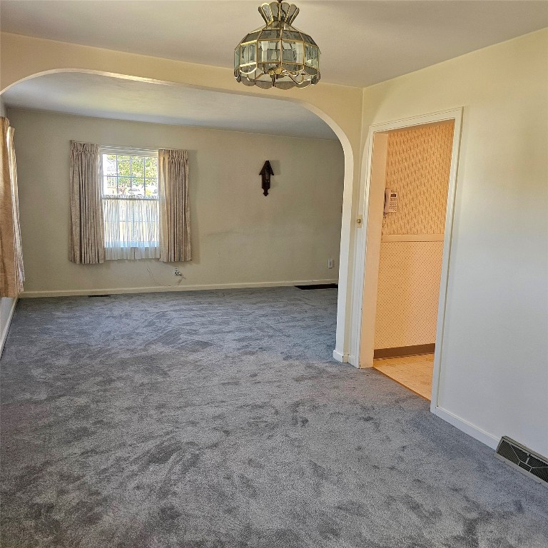 18 Roxbury Street Conklin, NY 13748 - Photo 9 of 34