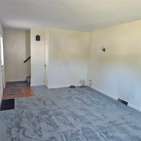 $185,000 | 18 Roxbury Street, Conklin, NY 13748