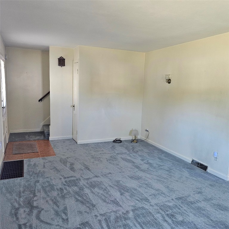 18 Roxbury Street Conklin, NY 13748 - Photo 10 of 34