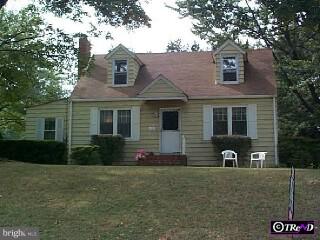 1155 Lower Ferry Road Ewing, NJ 08618 - Photo 1 of 1