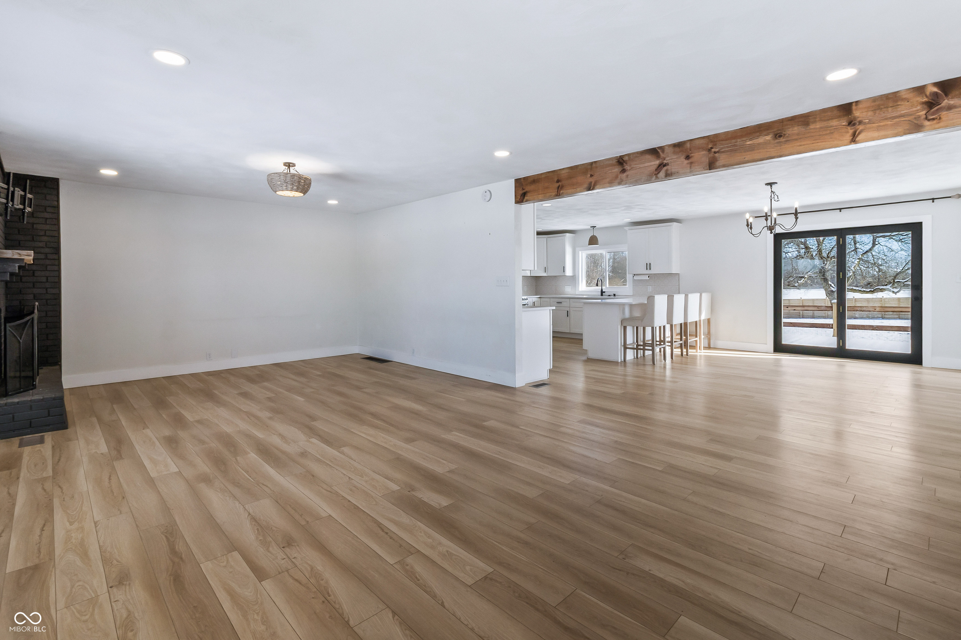 10274 South 400 West Pendleton, IN 46064 - Photo 3 of 32 Gallery Image 3