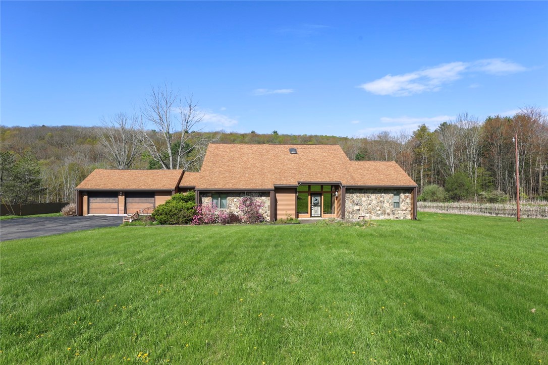 1053 Chambers Road Catlin, NY 14845 - Photo 46 of 50