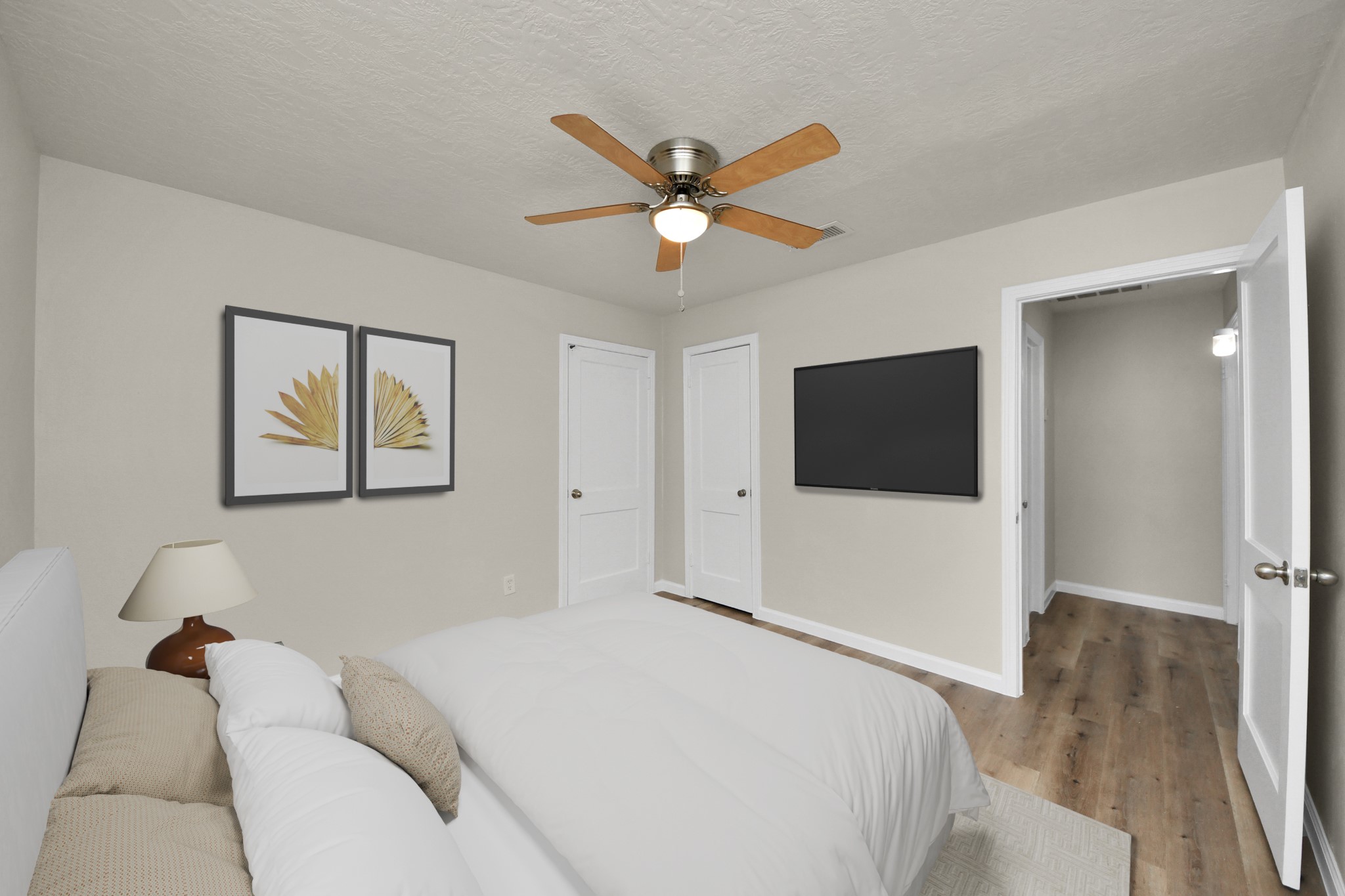 3122 Fern Street Pasadena, TX 77503 - Photo 11 of 39