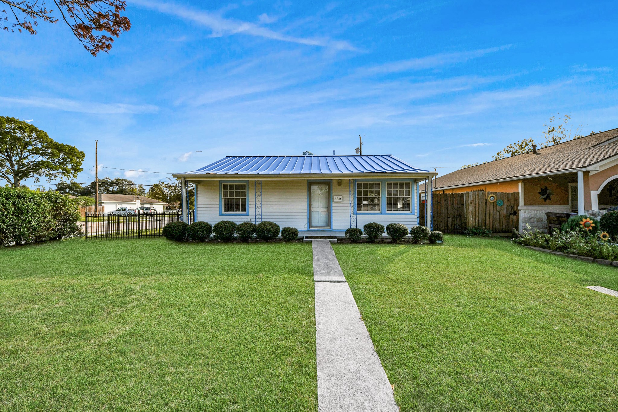 3122 Fern Street Pasadena, TX 77503 - Photo 18 of 39