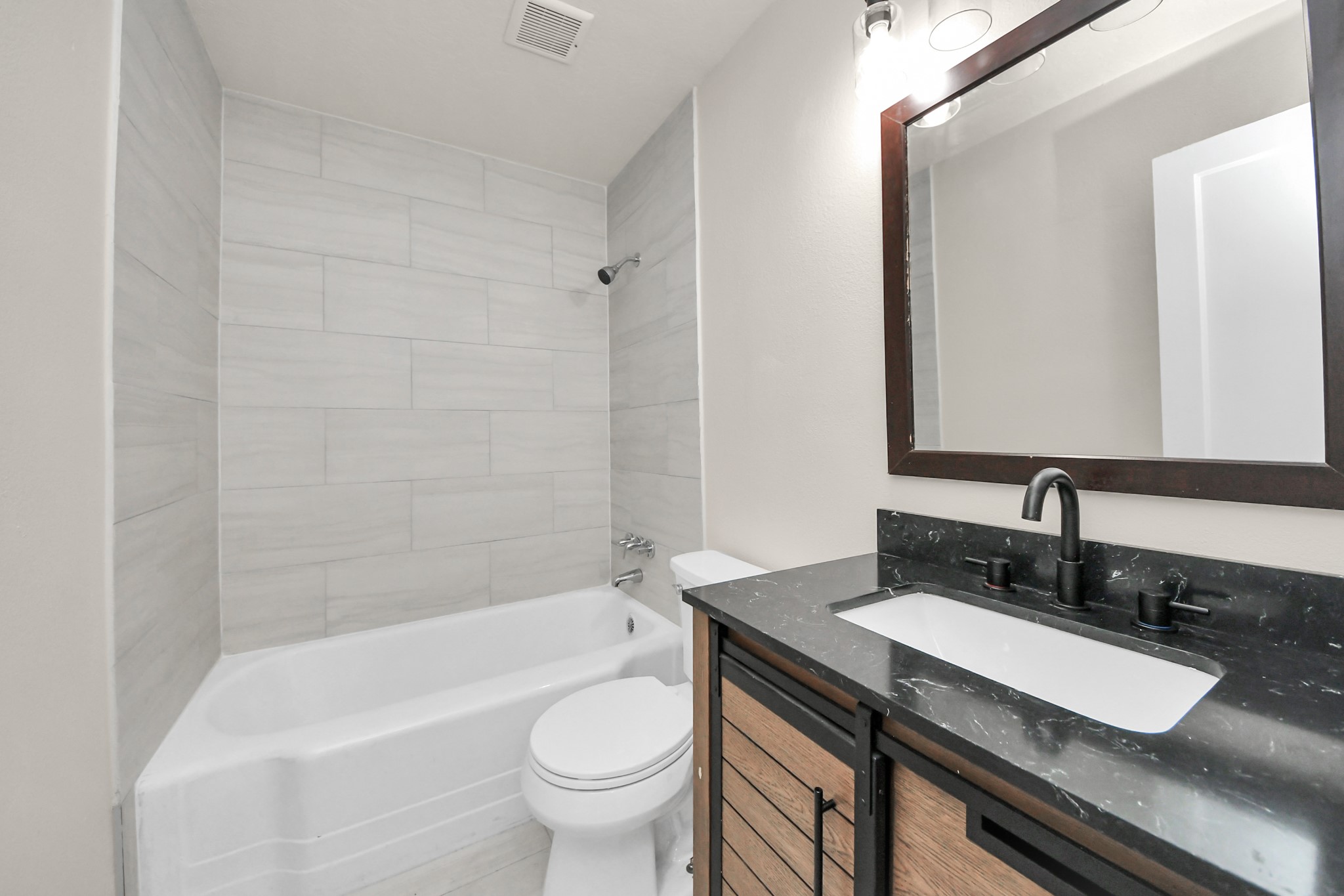 3122 Fern Street Pasadena, TX 77503 - Photo 19 of 39