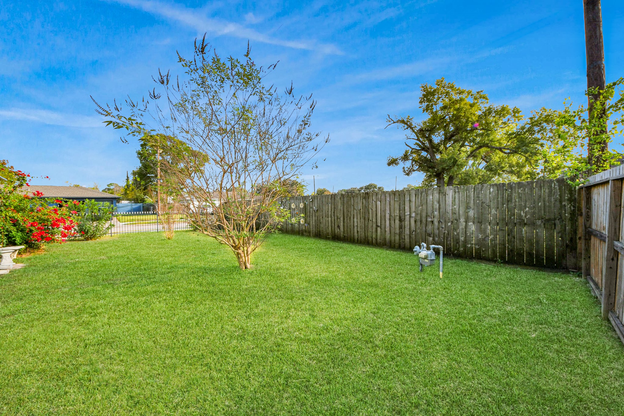 3122 Fern Street Pasadena, TX 77503 - Photo 20 of 39