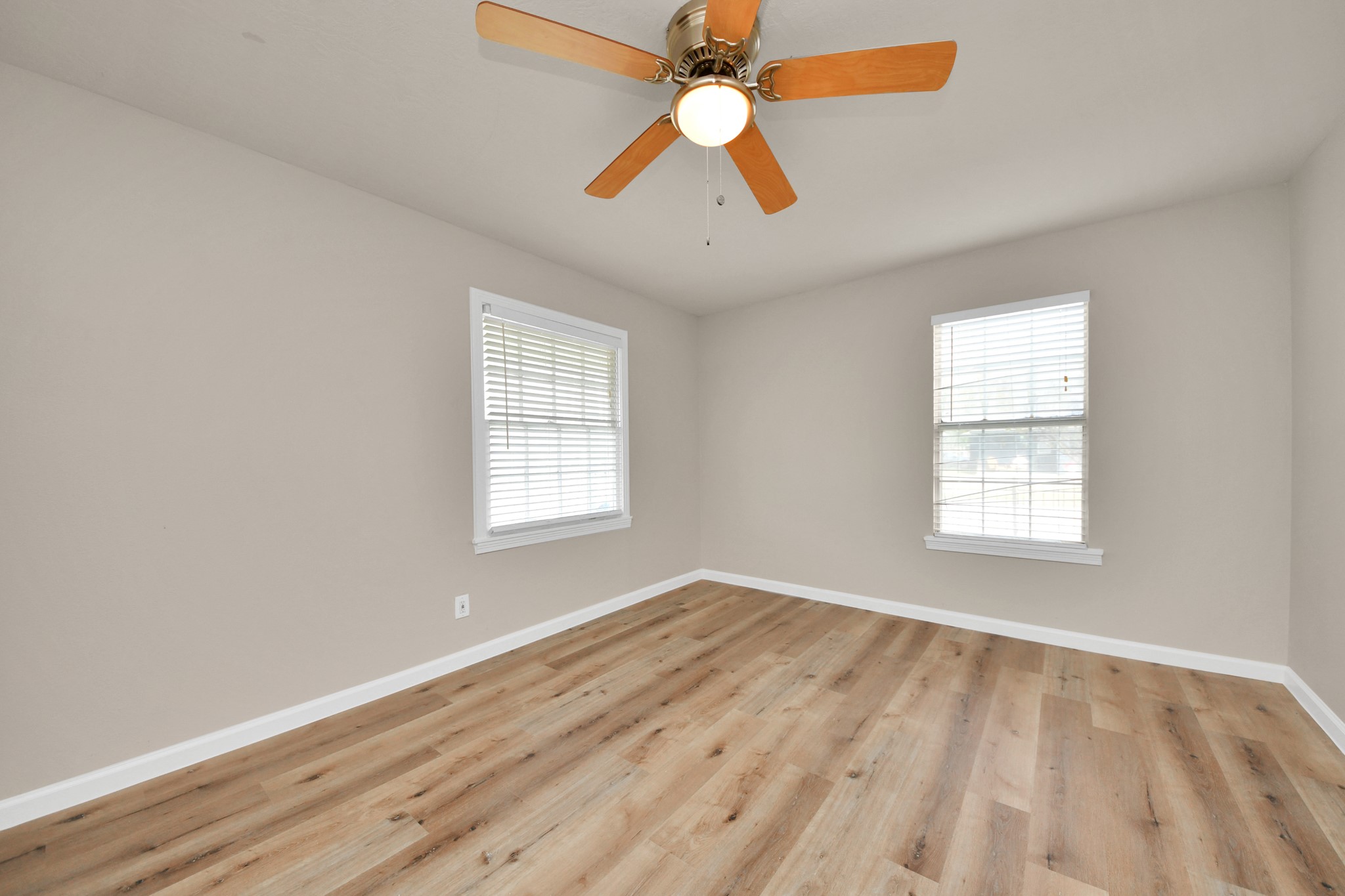 3122 Fern Street Pasadena, TX 77503 - Photo 2 of 39