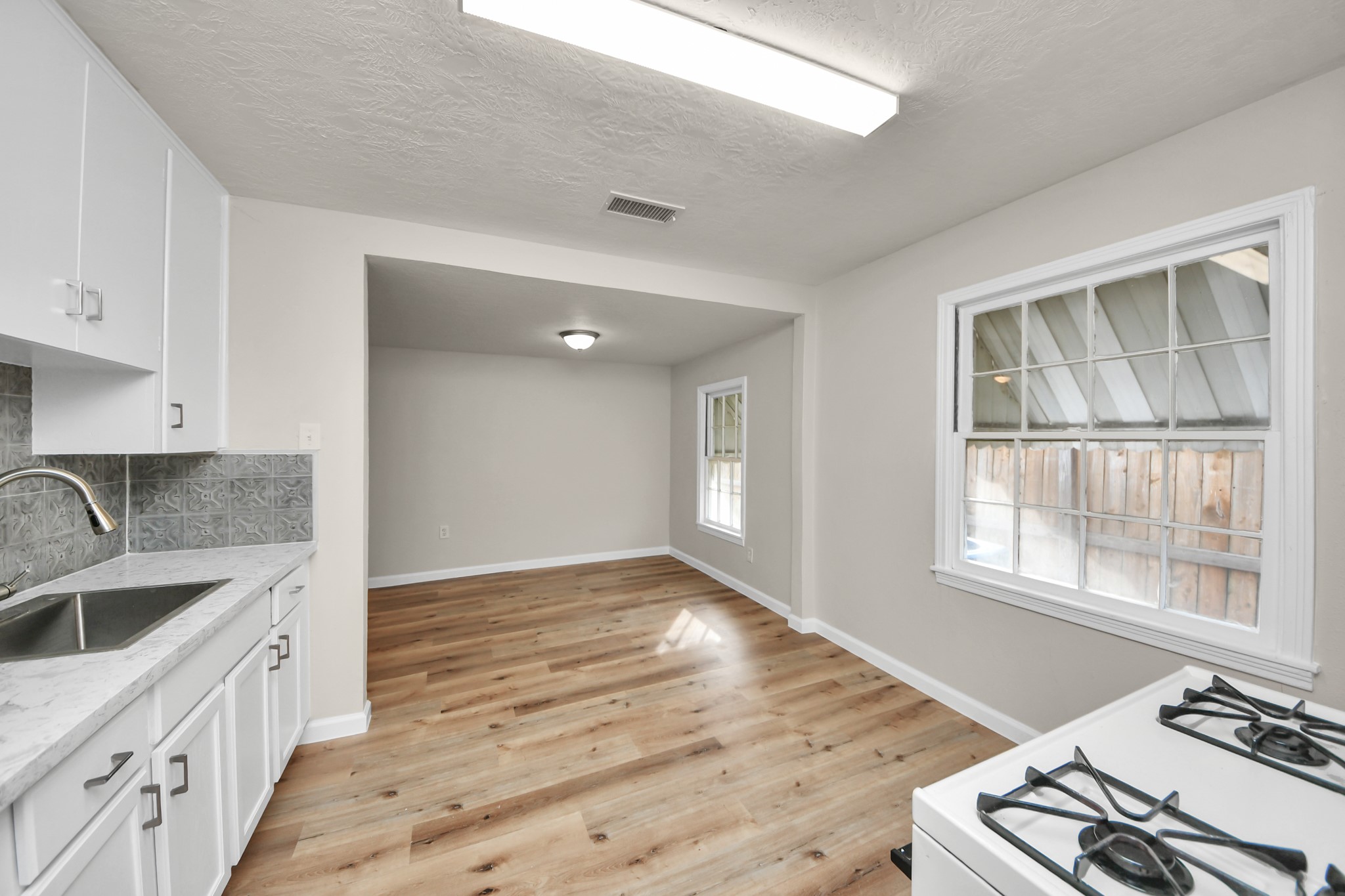 3122 Fern Street Pasadena, TX 77503 - Photo 36 of 39