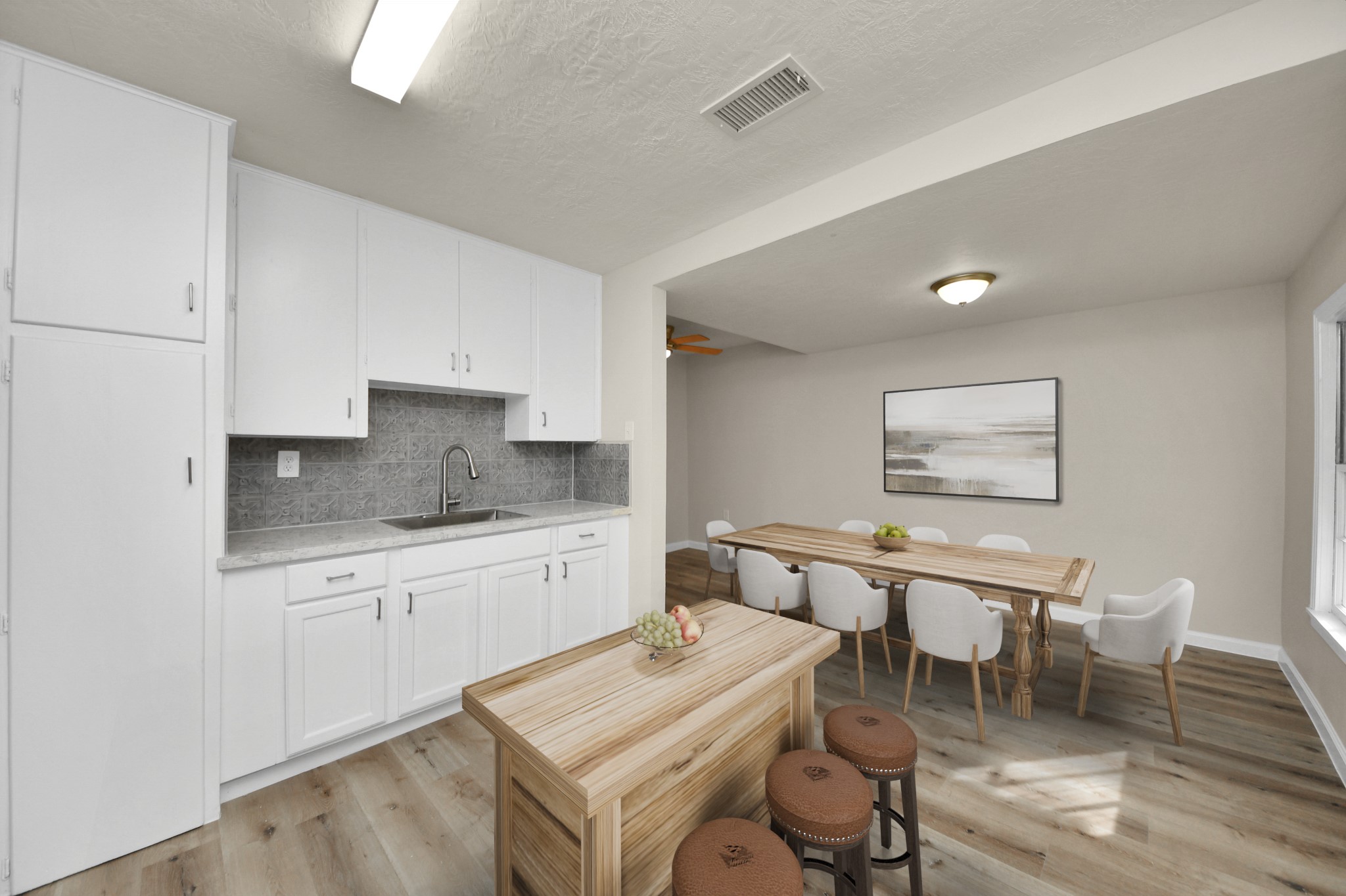 3122 Fern Street Pasadena, TX 77503 - Photo 5 of 39