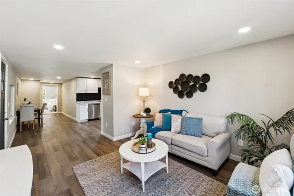 $135,000 | 14322 Admiralty Way, Unit 27, Lynnwood, WA 98087