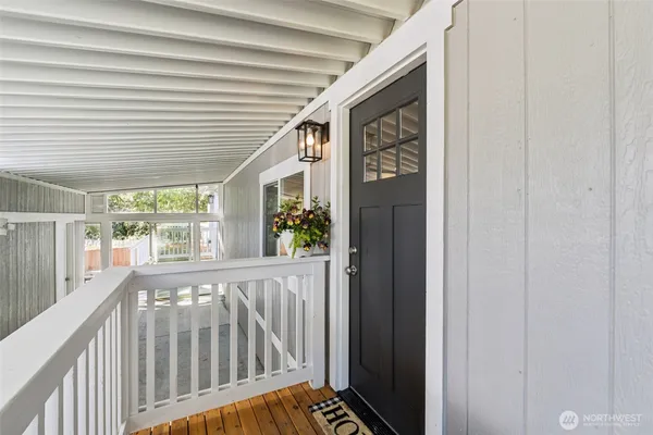 $135,000 | 14322 Admiralty Way, Unit 27, Lynnwood, WA 98087