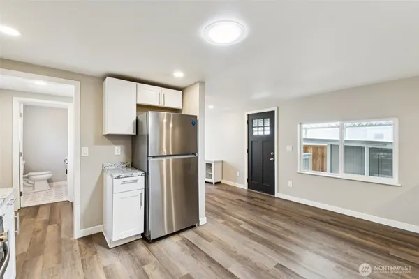 $135,000 | 14322 Admiralty Way, Unit 27, Lynnwood, WA 98087