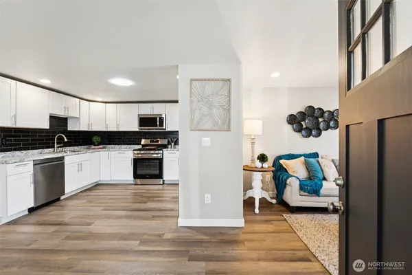 $135,000 | 14322 Admiralty Way, Unit 27, Lynnwood, WA 98087