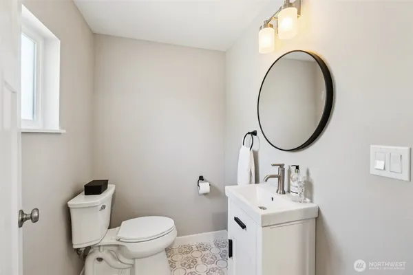 $135,000 | 14322 Admiralty Way, Unit 27, Lynnwood, WA 98087