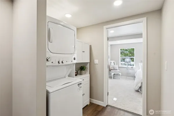 $135,000 | 14322 Admiralty Way, Unit 27, Lynnwood, WA 98087