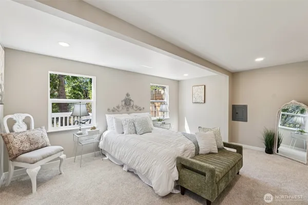 $135,000 | 14322 Admiralty Way, Unit 27, Lynnwood, WA 98087