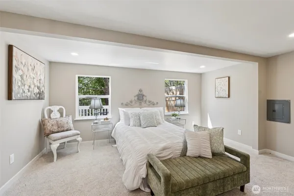 $135,000 | 14322 Admiralty Way, Unit 27, Lynnwood, WA 98087