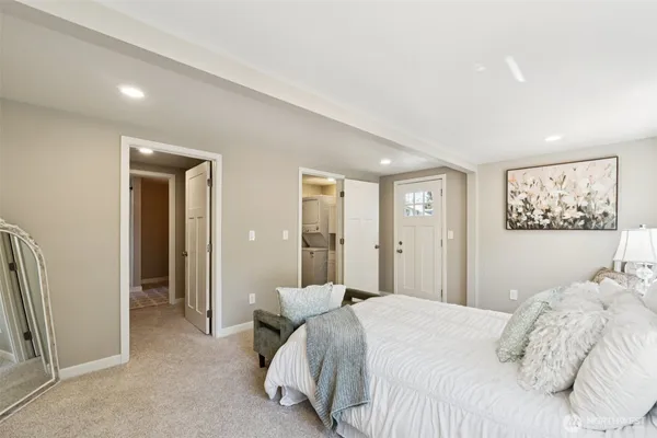 $135,000 | 14322 Admiralty Way, Unit 27, Lynnwood, WA 98087
