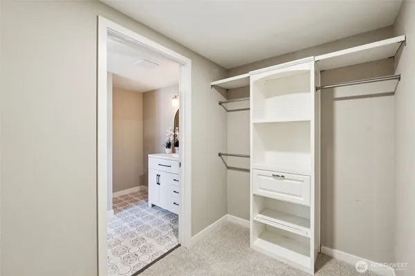 $135,000 | 14322 Admiralty Way, Unit 27, Lynnwood, WA 98087