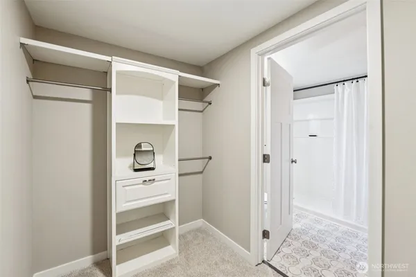 $135,000 | 14322 Admiralty Way, Unit 27, Lynnwood, WA 98087