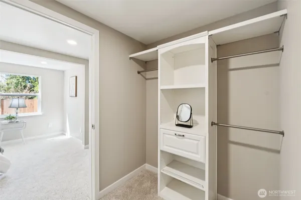 $135,000 | 14322 Admiralty Way, Unit 27, Lynnwood, WA 98087