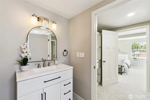 $135,000 | 14322 Admiralty Way, Unit 27, Lynnwood, WA 98087