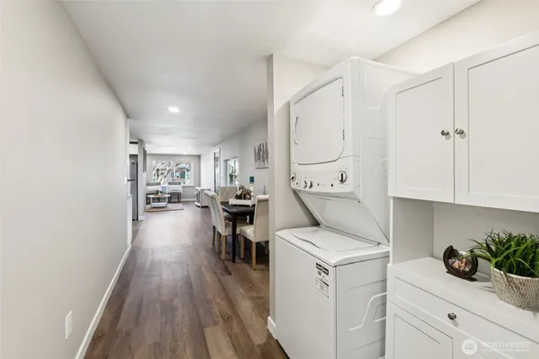 $135,000 | 14322 Admiralty Way, Unit 27, Lynnwood, WA 98087