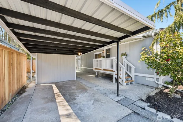 $135,000 | 14322 Admiralty Way, Unit 27, Lynnwood, WA 98087