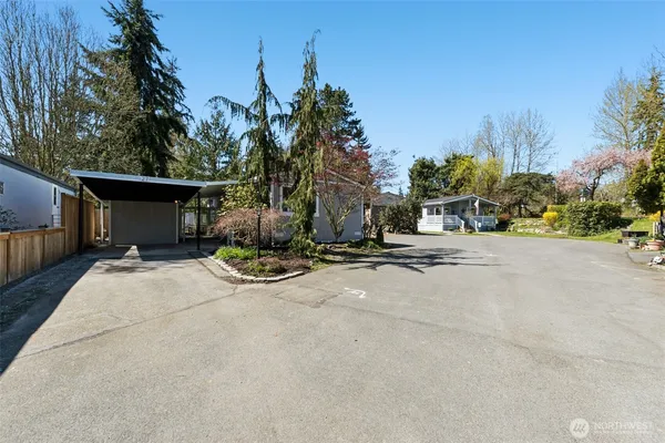 $135,000 | 14322 Admiralty Way, Unit 27, Lynnwood, WA 98087