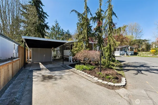 $135,000 | 14322 Admiralty Way, Unit 27, Lynnwood, WA 98087