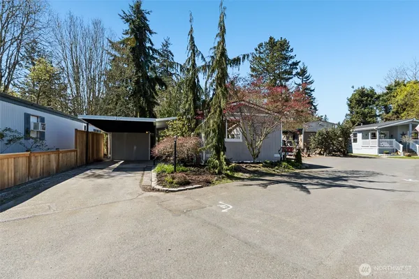 $135,000 | 14322 Admiralty Way, Unit 27, Lynnwood, WA 98087