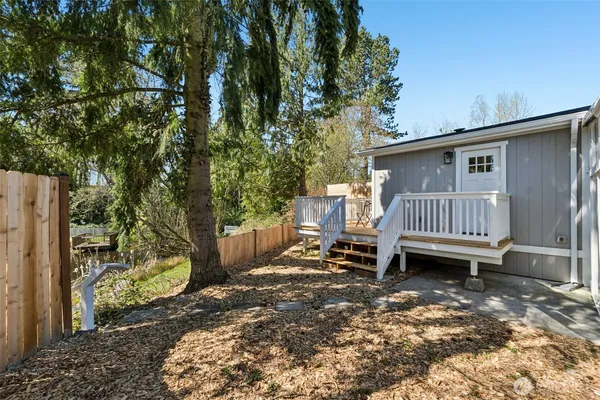 $135,000 | 14322 Admiralty Way, Unit 27, Lynnwood, WA 98087