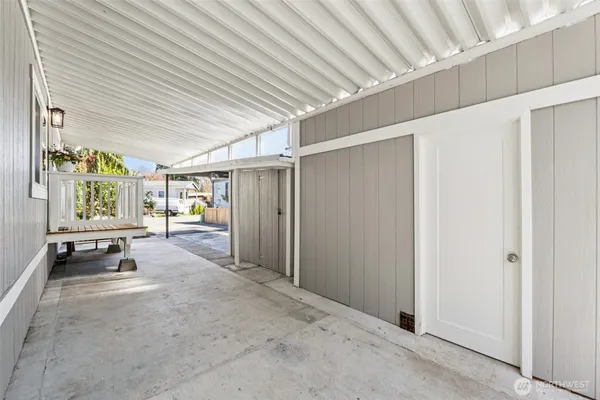 $135,000 | 14322 Admiralty Way, Unit 27, Lynnwood, WA 98087