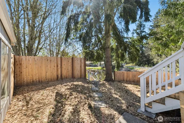 $135,000 | 14322 Admiralty Way, Unit 27, Lynnwood, WA 98087