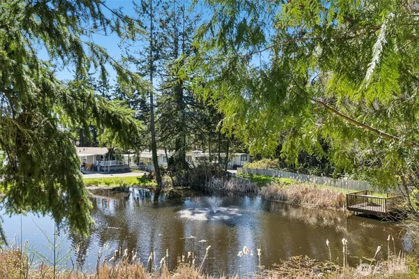 $135,000 | 14322 Admiralty Way, Unit 27, Lynnwood, WA 98087