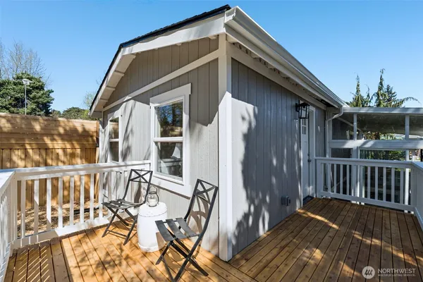 $135,000 | 14322 Admiralty Way, Unit 27, Lynnwood, WA 98087