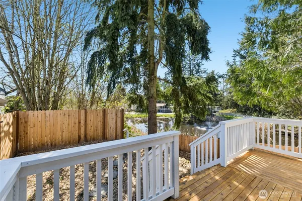 $135,000 | 14322 Admiralty Way, Unit 27, Lynnwood, WA 98087