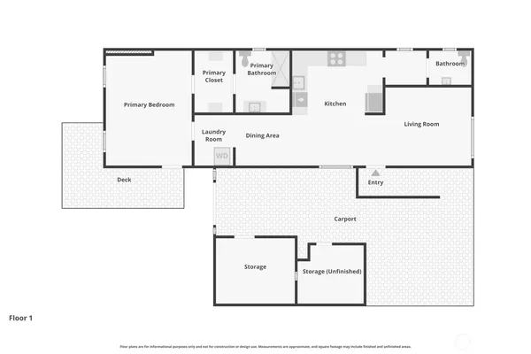 $135,000 | 14322 Admiralty Way, Unit 27, Lynnwood, WA 98087
