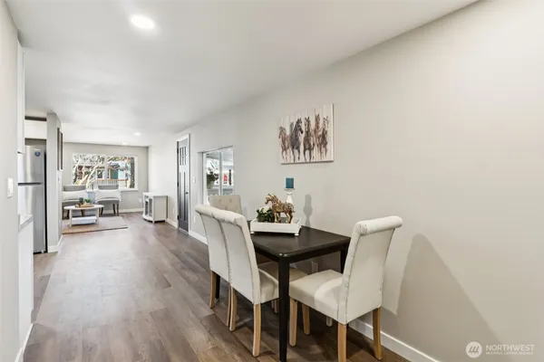 $135,000 | 14322 Admiralty Way, Unit 27, Lynnwood, WA 98087