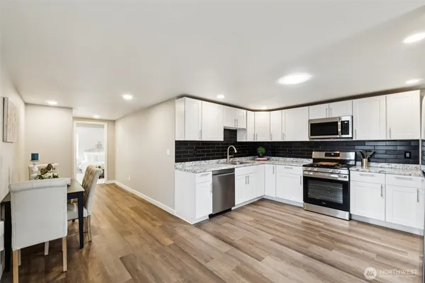 $135,000 | 14322 Admiralty Way, Unit 27, Lynnwood, WA 98087