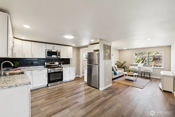 $135,000 | 14322 Admiralty Way, Unit 27, Lynnwood, WA 98087