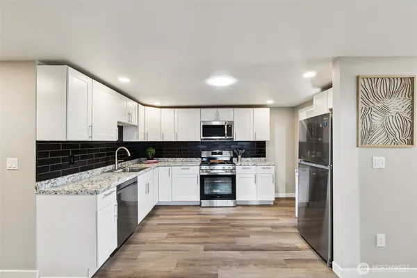 $135,000 | 14322 Admiralty Way, Unit 27, Lynnwood, WA 98087