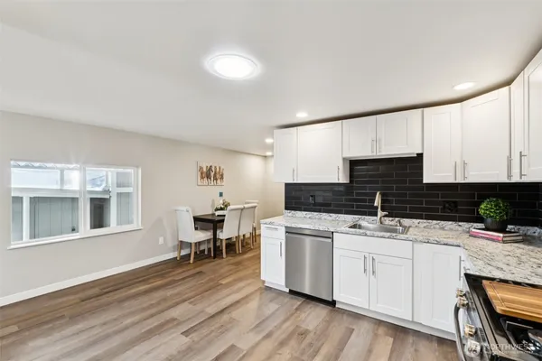 $135,000 | 14322 Admiralty Way, Unit 27, Lynnwood, WA 98087