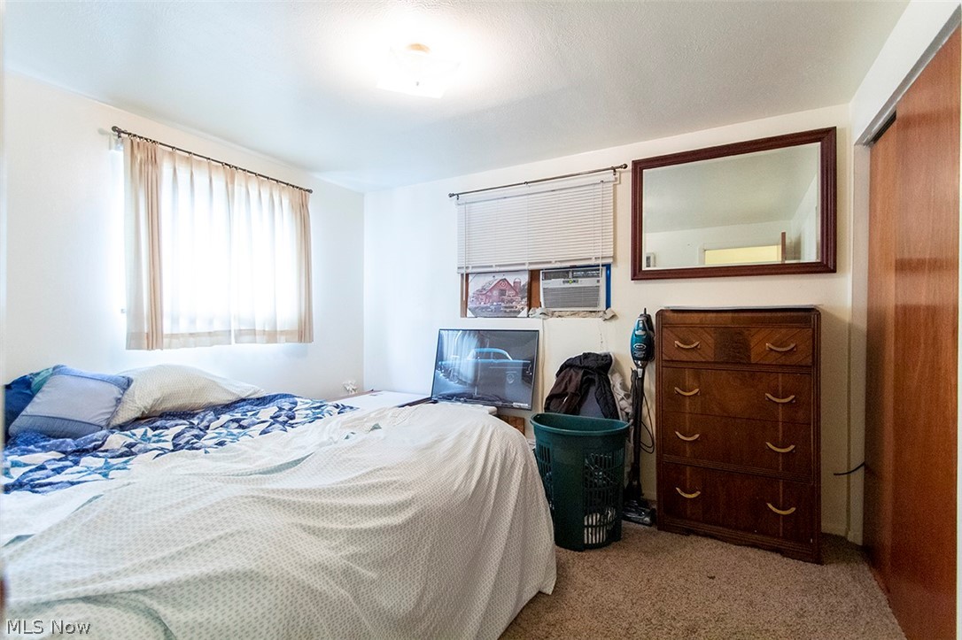 5952 Engle Road Brook Park, OH 44142 - Photo 14 of 20 Gallery Image 14