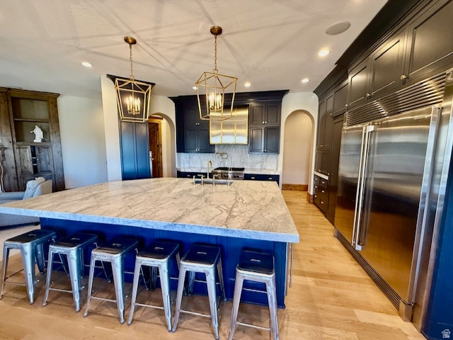 753 Sierra View Drive Mapleton, UT 84664 - Photo 11 of 58